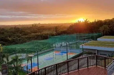 Apartamento com 2 dormitórios à venda, 50 m² por r$ 240.000,00 - pium (distrito