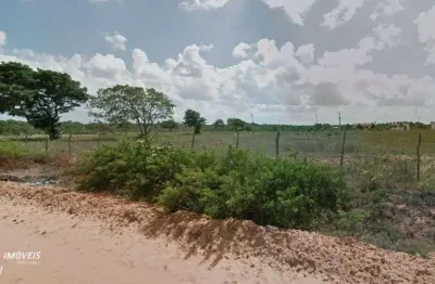 Terreno à venda na Rodovia Br-101, Zona Rural, São José de Mipibu