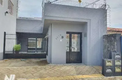 Casa com 12 dormitórios à venda por r$ 1.200.000,00 - barro vermelho - natal/rn