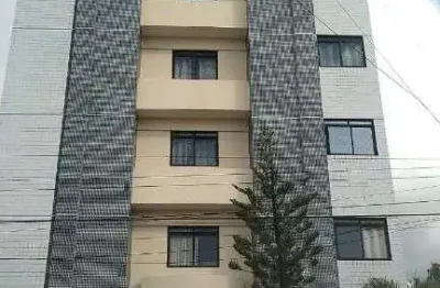 Flat com 1 dormitório à venda, 39 m² por r$ 153.000 - manhatan - natal/rn