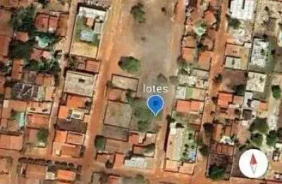 Terreno à venda, 225 m² por r$ 140.000,00 - centro - são miguel do gostoso/rn