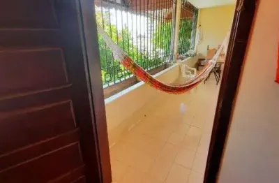 Casa com 6 dormitórios à venda, 238 m² por r$ 1.000.000 - tirol - natal/rn
