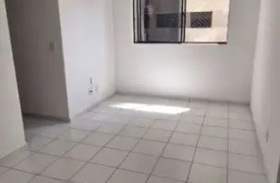 Apartamento com 2 dormitórios para alugar, 50 m² por r$ 1.900,00/mês - ponta neg