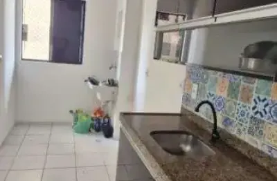 Apartamento com 2 dormitórios para alugar, 50 m² por r$ 1.900,00/mês - ponta neg