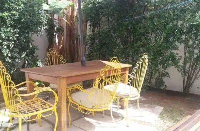 Casa com 3 dormitórios à venda por r$ 1.350.000,00 - emaús - parnamirim/rn