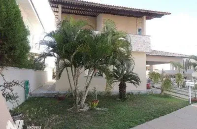 Oportunidade - casa duplex com 5quartos, piscina, 4vagas de garagem