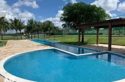 Terreno à venda, 1149 m² - nova parnamirim - parnamirim/rn