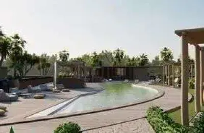 Terreno à venda, 282 m² - são miguel do gostoso - touros/rn