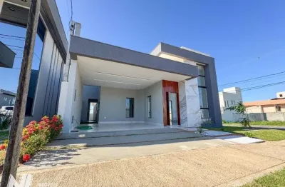 Casa com 3 dormitórios à venda, 132 m² por r$ 570.000,00 - nova parnamirim - par