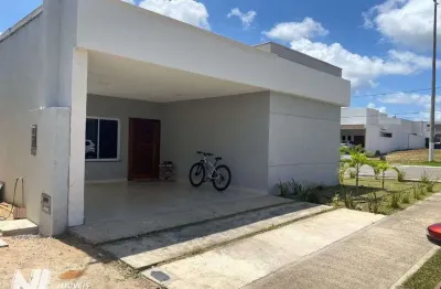 Casa com 3 dormitórios à venda, 132 m² por r$ 580.000,00 - cajupiranga - parnami