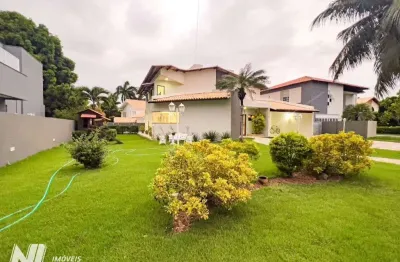 Green village - maravilhosa casa com espaço gourmet privativa | jardim maravilho