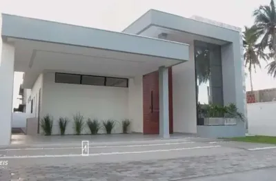 Casa com 3 dormitórios à venda, 160 m² por r$ 690.000 - parnamirim - parnamirim/