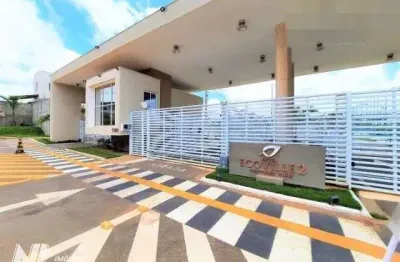 Casa com 3 dormitórios à venda, 120 m² por r$ 540.000,00 - cajupiranga - parnami