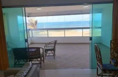 Apartamento com 2 dormitórios à venda, 85 m² por r$ 340.000 - búzios - nísia flo