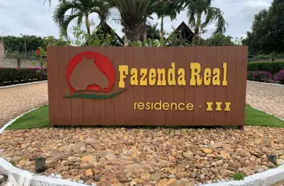 Terreno à venda, 938 m² por R$ 70.000,00 - Macaiba - Macaíba/RN