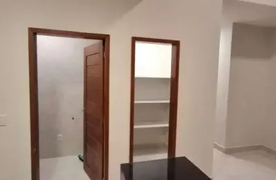 Casa com 3 dormitórios à venda, 141 m² por r$ 615.000,00 - distrito industrial -