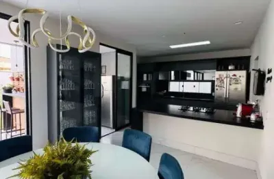 Casa à venda no condomínio bosque das flores, 290 m² por r$ 2.100.000