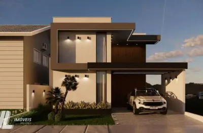 Casa com 3 dormitórios à venda, 100 m² por r$ 500.000 - parque do jiqui - parnam