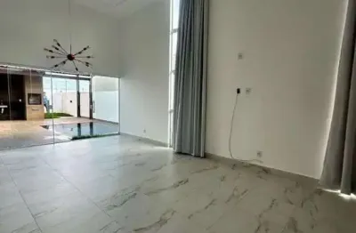 Exclusiva! casa com piscina e espaço gourmet em condomínio fechado