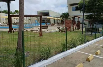 Casa com 5 dormitórios à venda, 260 m² por r$ 900.000 - parque das nações - parn