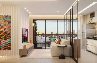 Apartamento 3 dormitórios à venda lagoa nova natal/rn