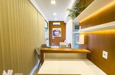 Oportunidade única! loja comercial à venda em petrópolis com 100m²