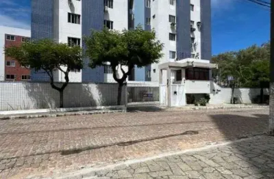 Apartamento no edifício tabajara, com 3 dormitórios à venda, 80 m² por r$ 250.00