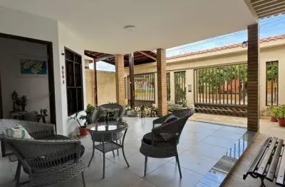 Casa em condomínio fechado em nova parnamirim, 127,6m² no valor r$ 427.000,00
