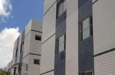 Oportunidade imperdível: apartamento com 3 quartos no bairro candelária, natal-r