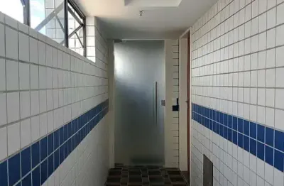 Sala comercial 1 dormitórios para alugar tirol natal/rn