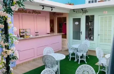 Loja para alugar, 70 m² por r$ 1.800,00/mês - lagoa nova - natal/rn
