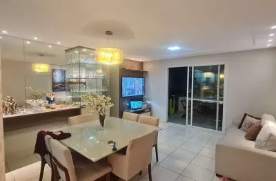 Apartamento 3 dormitórios para alugar pitimbu natal/rn