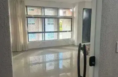 Sala comercial disponível para locação em natal, rio  grande do norte - por r$ 1