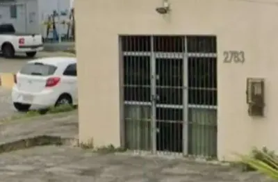 Sala comercial disponível para locação r$1.300,00/mes