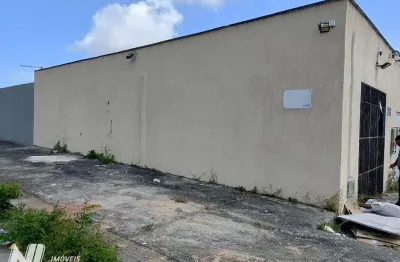 Sala comercial para alugar na Interventor Mario Camara, 2783, Nossa Senhora de Nazaré, Natal