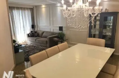 Ed. brasil colônia - 3 suítes com 120m²- lagoa nova - natal-rn - r$ 660mil