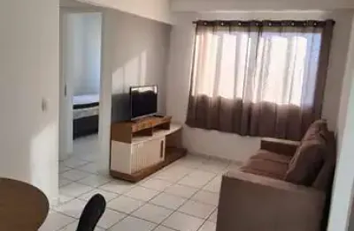 Apartamento com 1 quarto à venda na Rua Edson Teixeira da Silva, 270, Ponta Negra, Natal