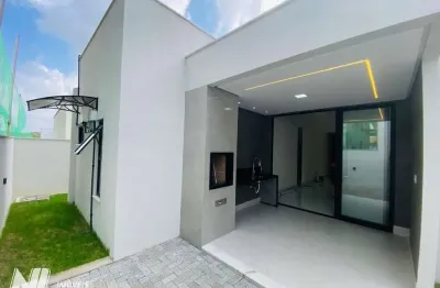 Condomínio novo leblon, casa disponível para locação no parque das nações, parna