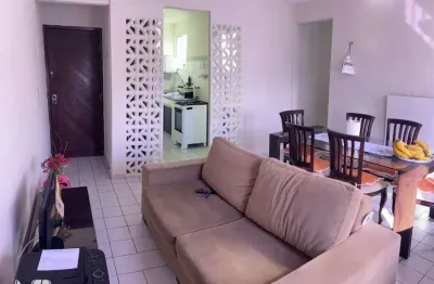 Apartamento com 3 dormitórios para alugar, 86 m² por r$ 2.000,00/mês - tirol - n