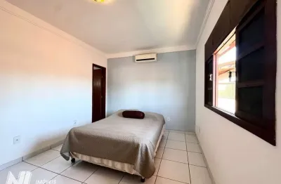 Apartamento com 3 quartos à venda na Rua Santa Vitória do Palmar, 4705, Neópolis, Natal