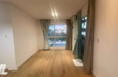 Cobertura 2 dormitórios à venda nova parnamirim parnamirim/rn