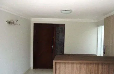 Prédio comercial bem localizado em candelária com 307m²