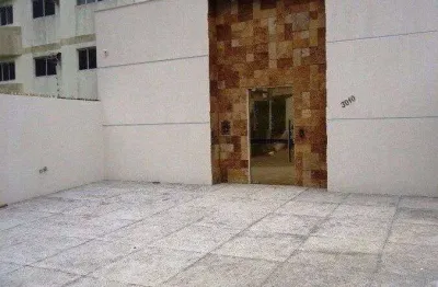 Prédio à venda na Rua Aníbal Correia, 3010, Candelária, Natal