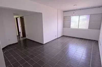 Oportunidade! 3 quartos (2 suítes) em capim macio – natal/rn - r$ 250.000,00
