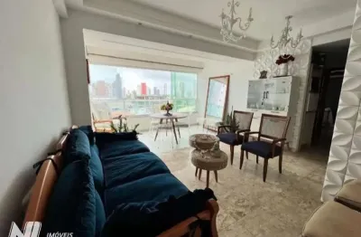 Oportunidade! apartamento 2 quartos, vista mar, em ponta negra/rn