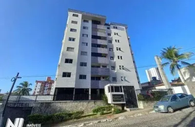 Apartamento com 3 dormitórios sendo 1 suíte no barro vermelho.