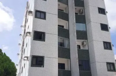 Apartamento com 2 dormitórios, 74 m² - venda por r$ 270.000,00 ou aluguel por r$