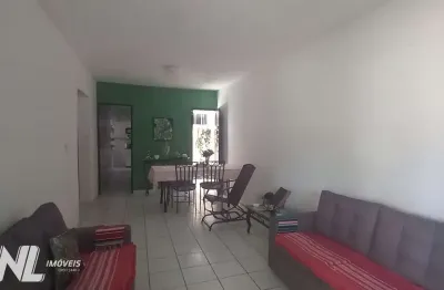 Casa no bairro do tirol - com ótima localização - excelente para comercial e res