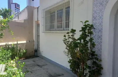 Casa com 3 quartos à venda na Rua Almeida Castro, 1015, Tirol, Natal