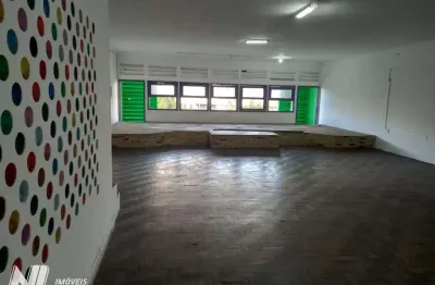 Prédio à venda na Praça Augusto Severo, 260, Ribeira, Natal